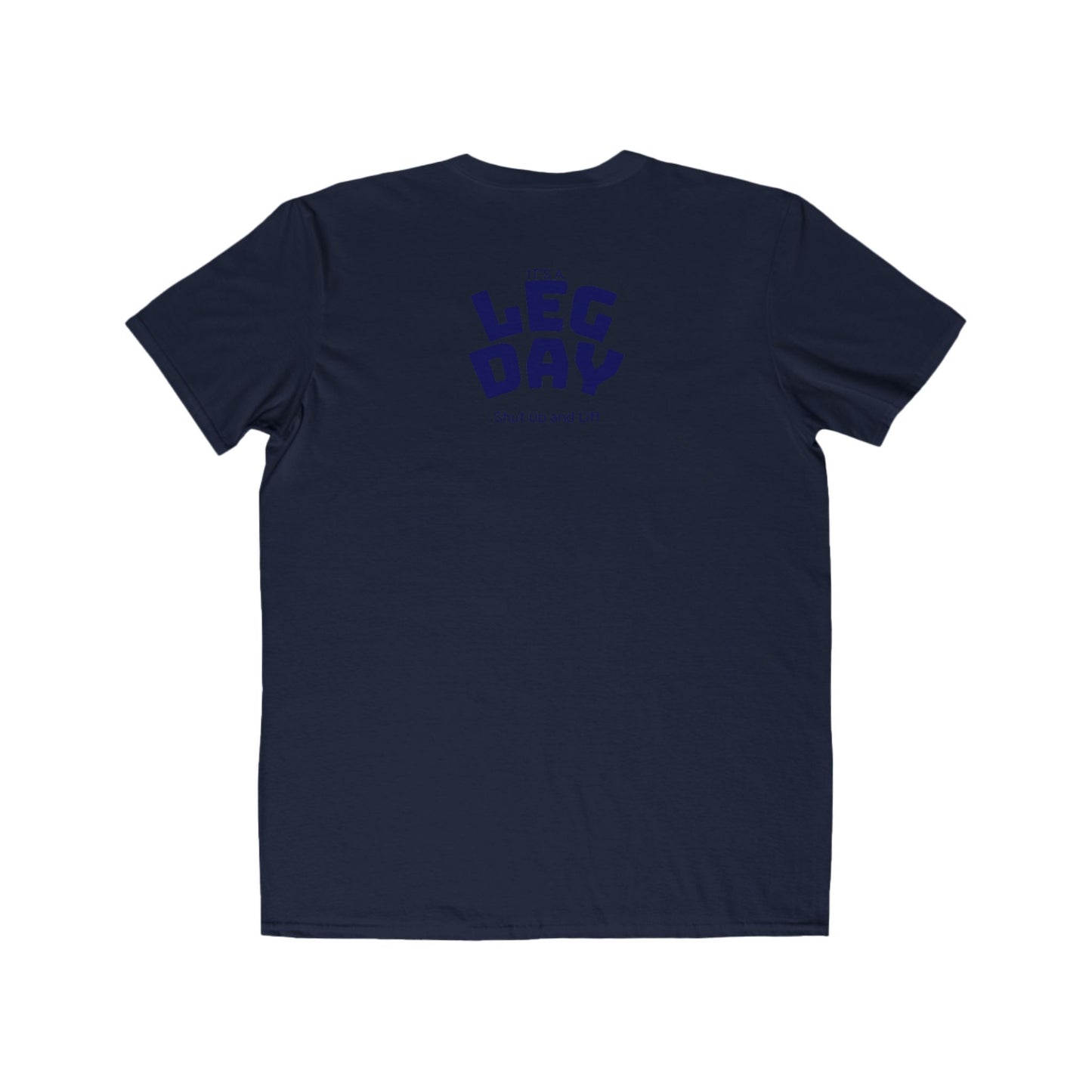 Leg Day T-Shirt