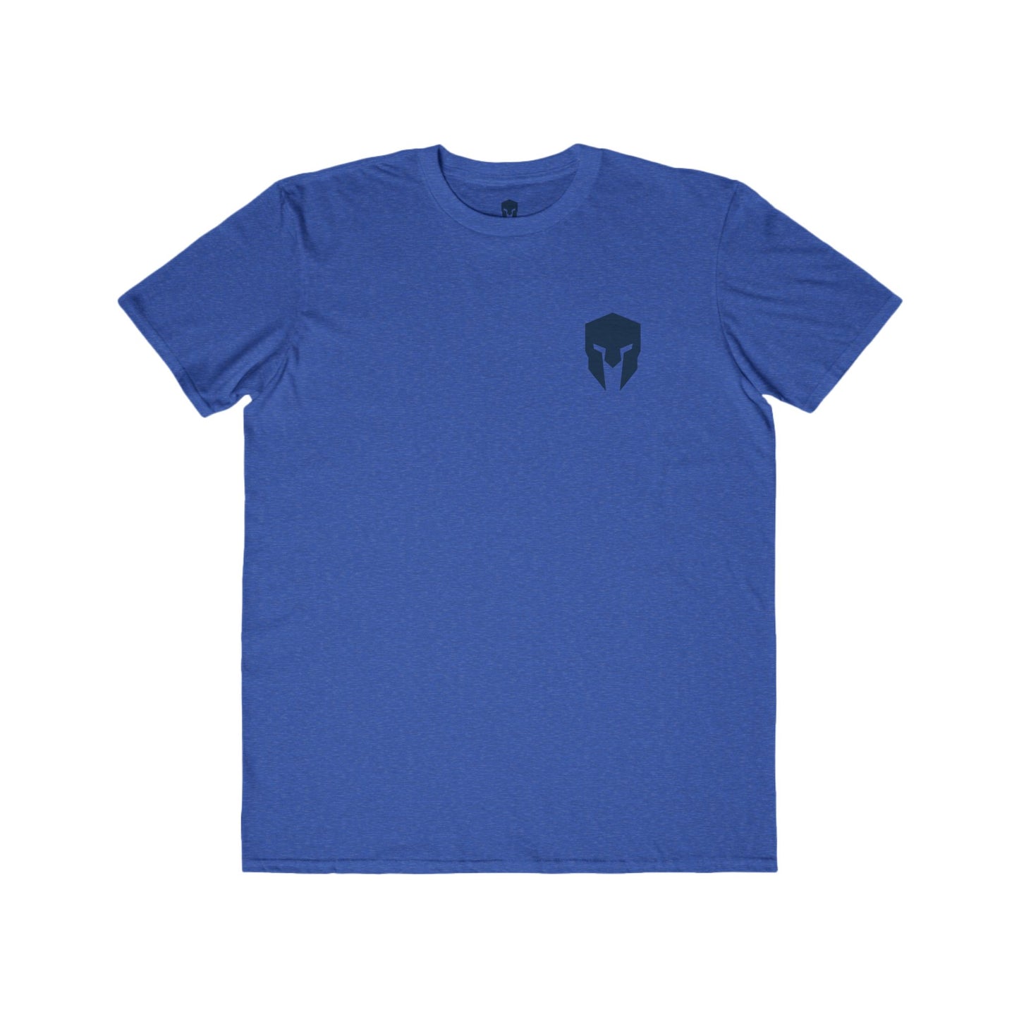Push Day T-Shirt
