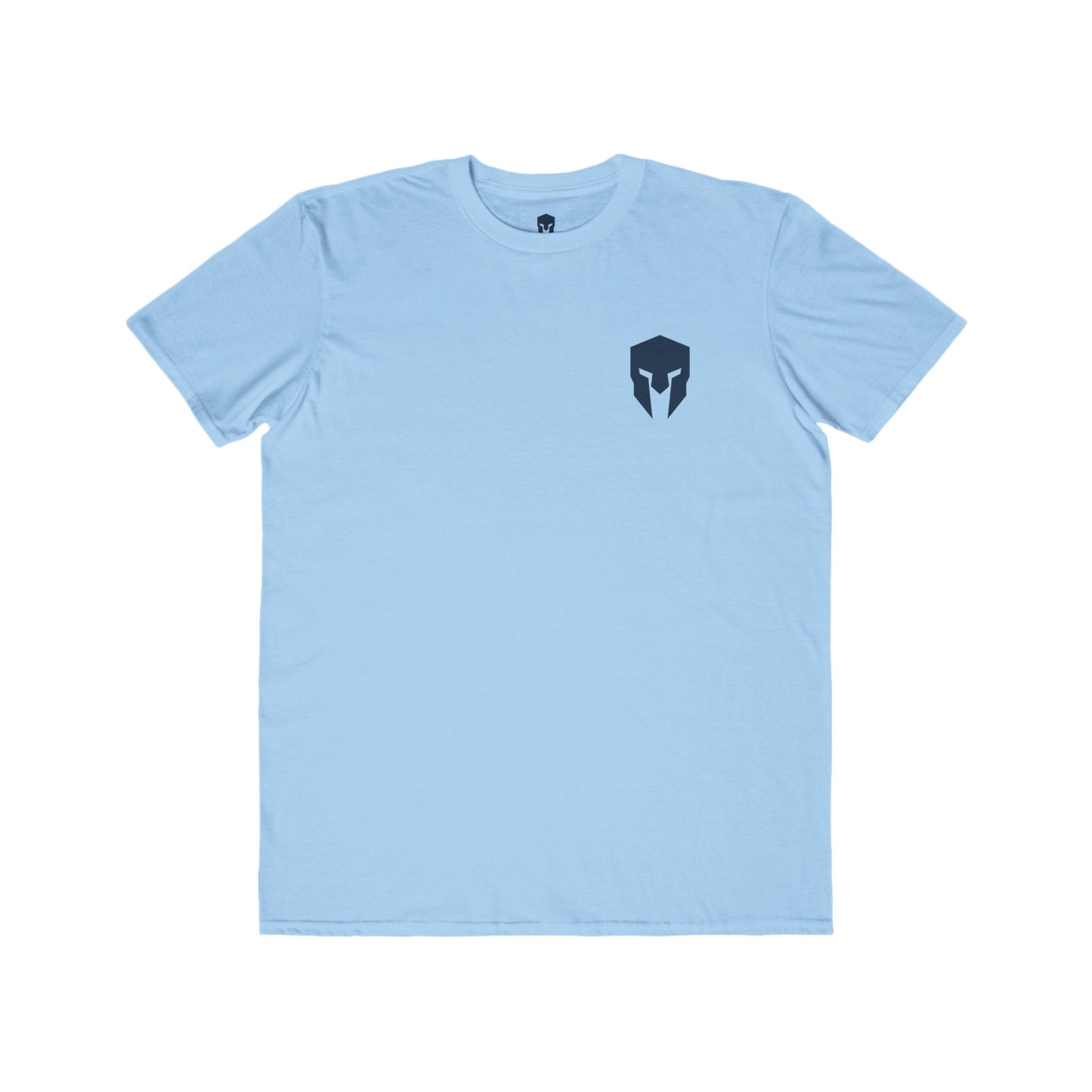 Arm Day T-Shirt