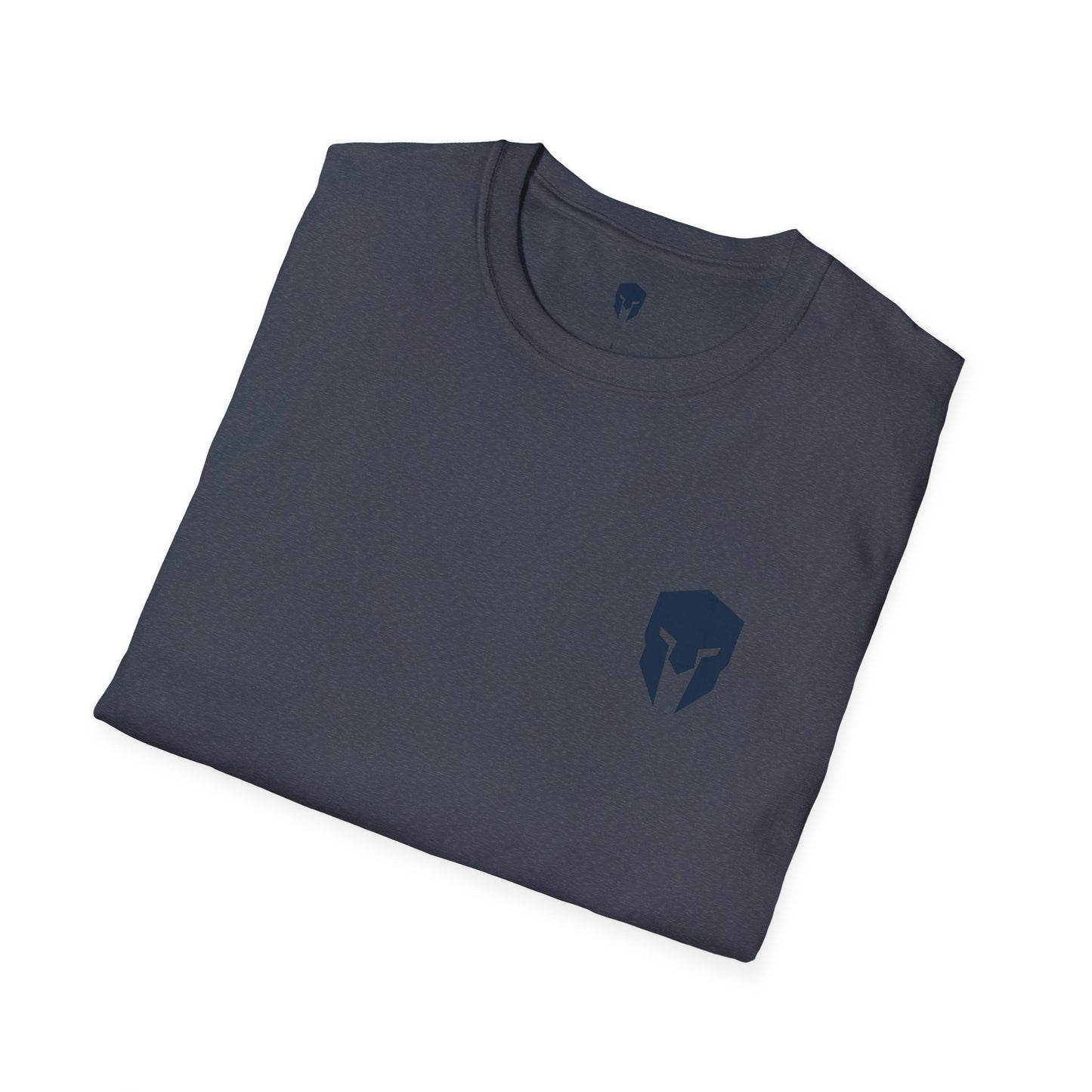 The Performance T