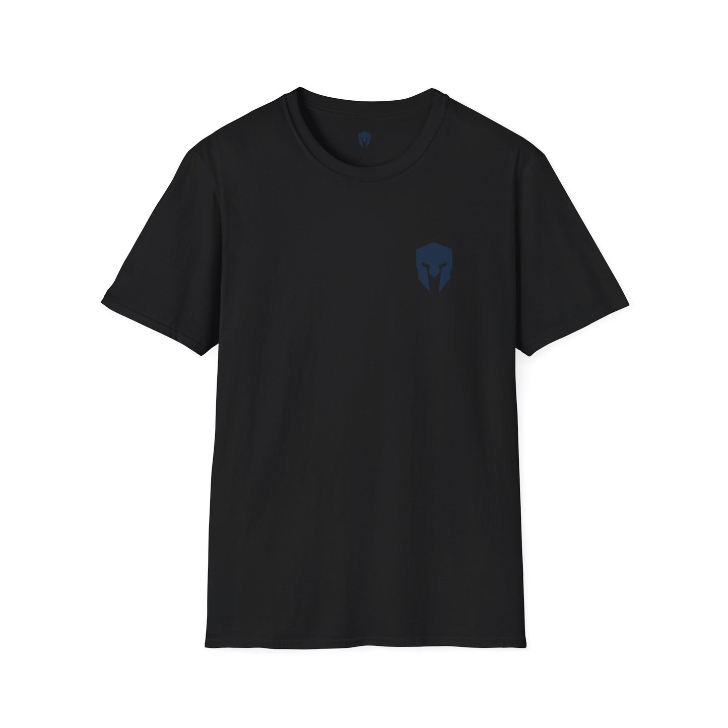 The Performance T