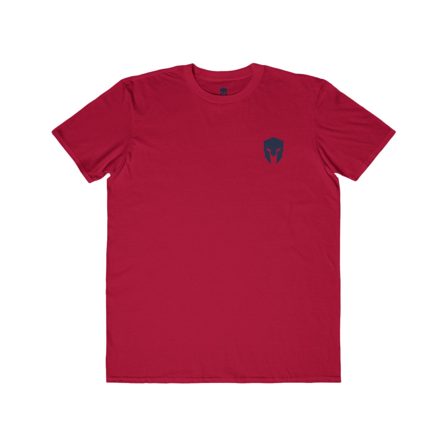 Chest Day T-Shirt