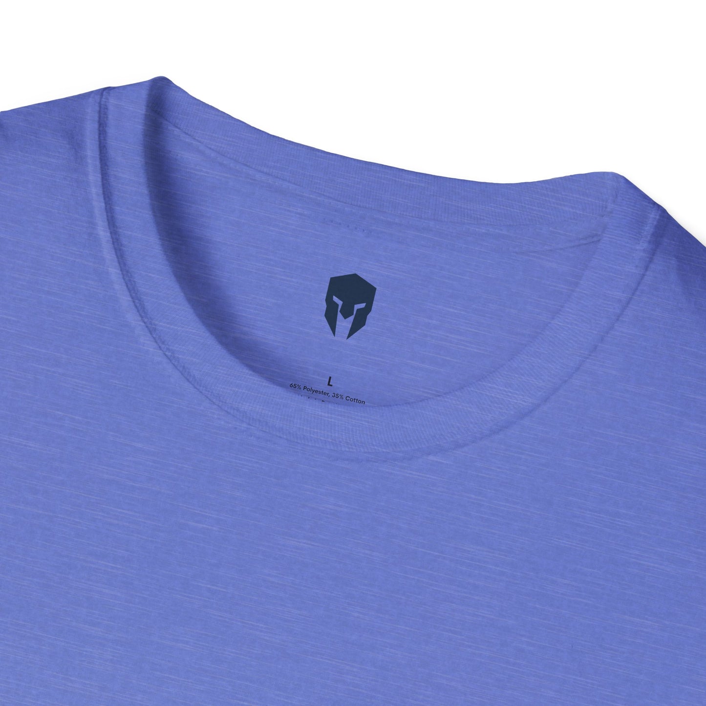 The Performance T