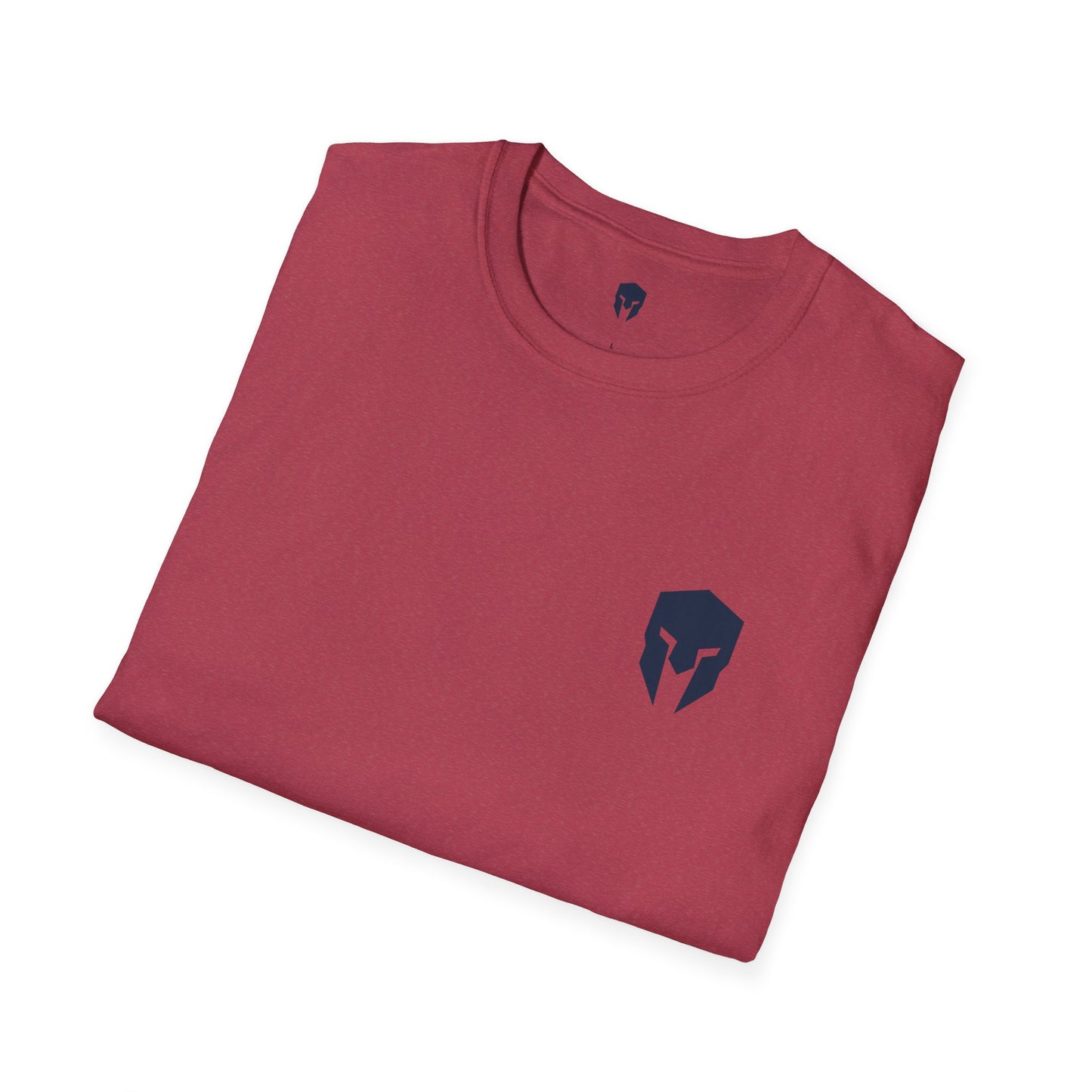 The Performance T