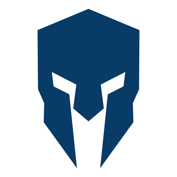 Iron Alpha Gear