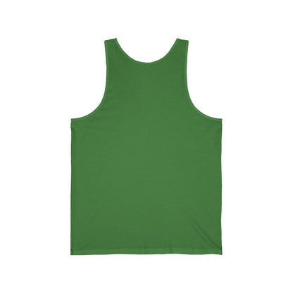 Workout Tank