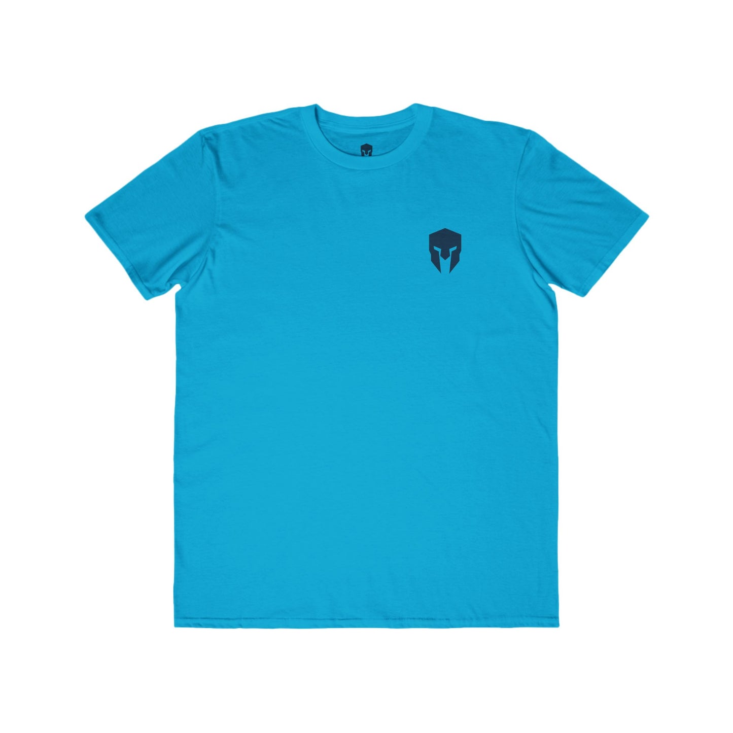 Leg Day T-Shirt