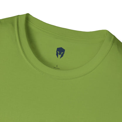 The Performance T