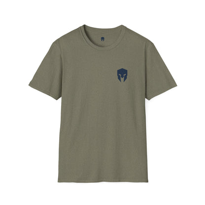 The Performance T