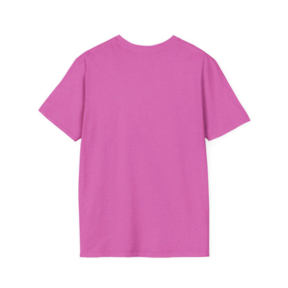 The Performance T