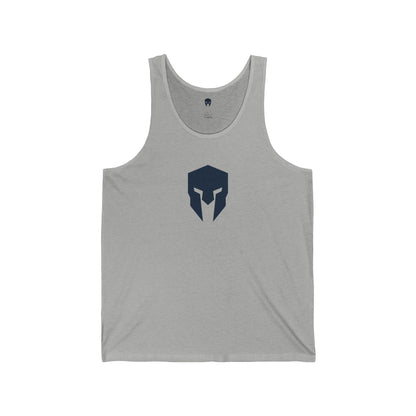 Workout Tank