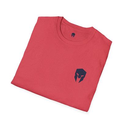 The Performance T
