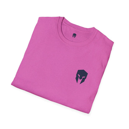 The Performance T