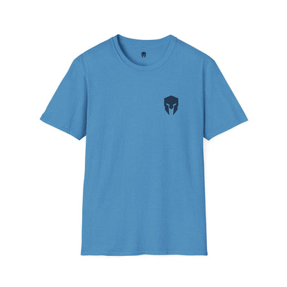 The Performance T