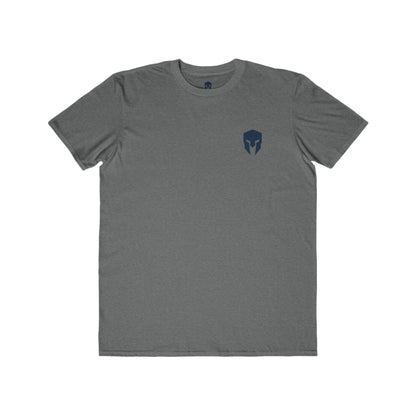 Leg Day T-Shirt