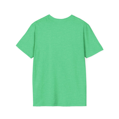 The Performance T