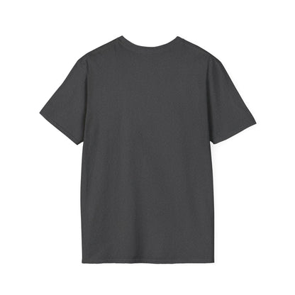 The Performance T