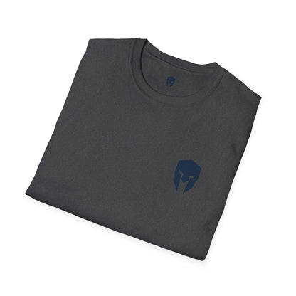 The Performance T