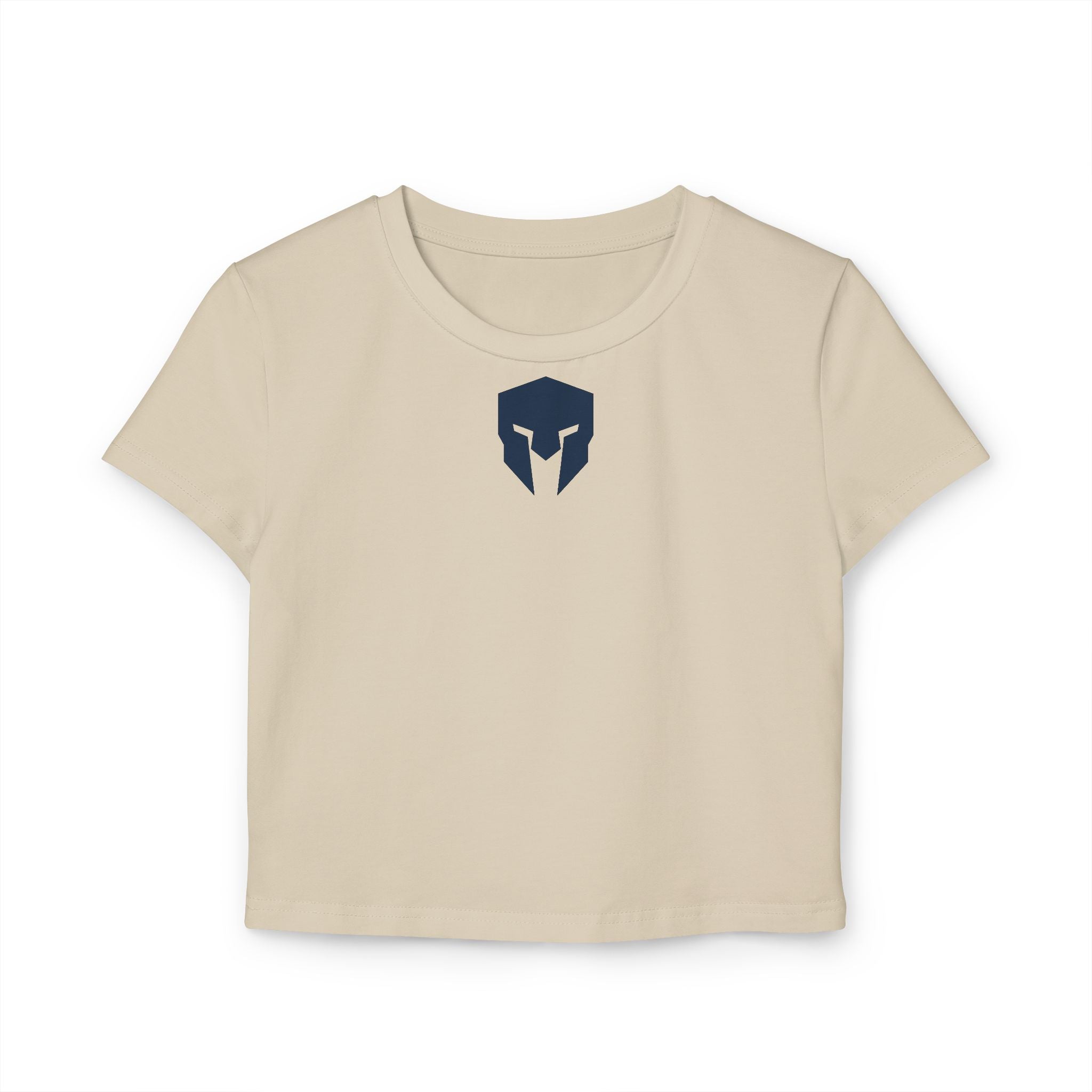 Women's Baby Tee