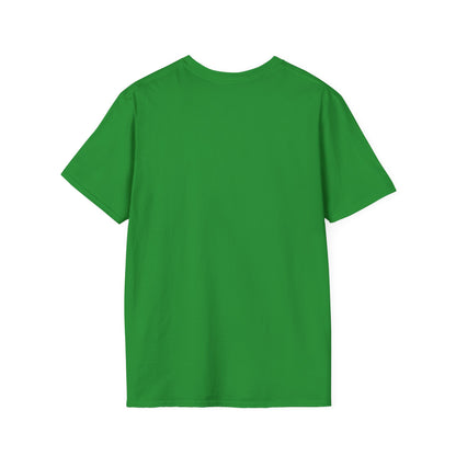 The Performance T