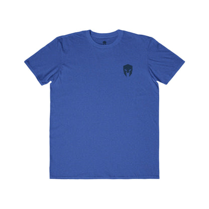 Chest Day T-Shirt