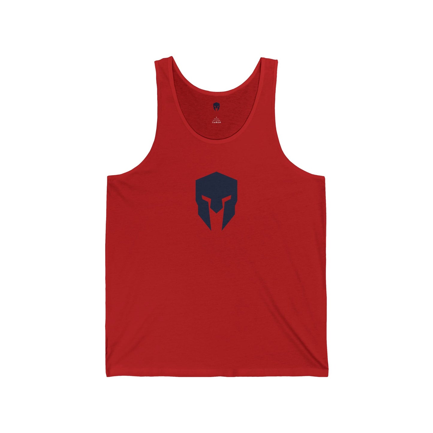 Workout Tank