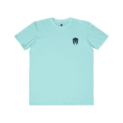 Back Day T-Shirt
