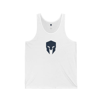 Workout Tank