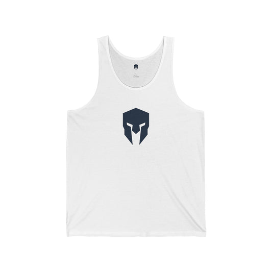 Workout Tank