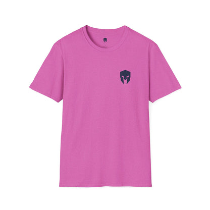 The Performance T