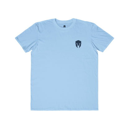 Leg Day T-Shirt