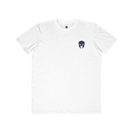 Back Day T-Shirt