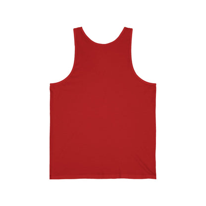 Workout Tank