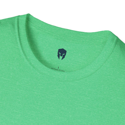 The Performance T