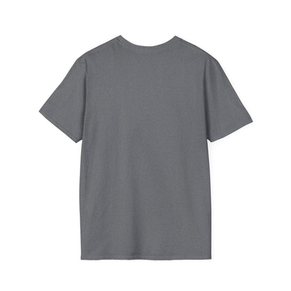 The Performance T