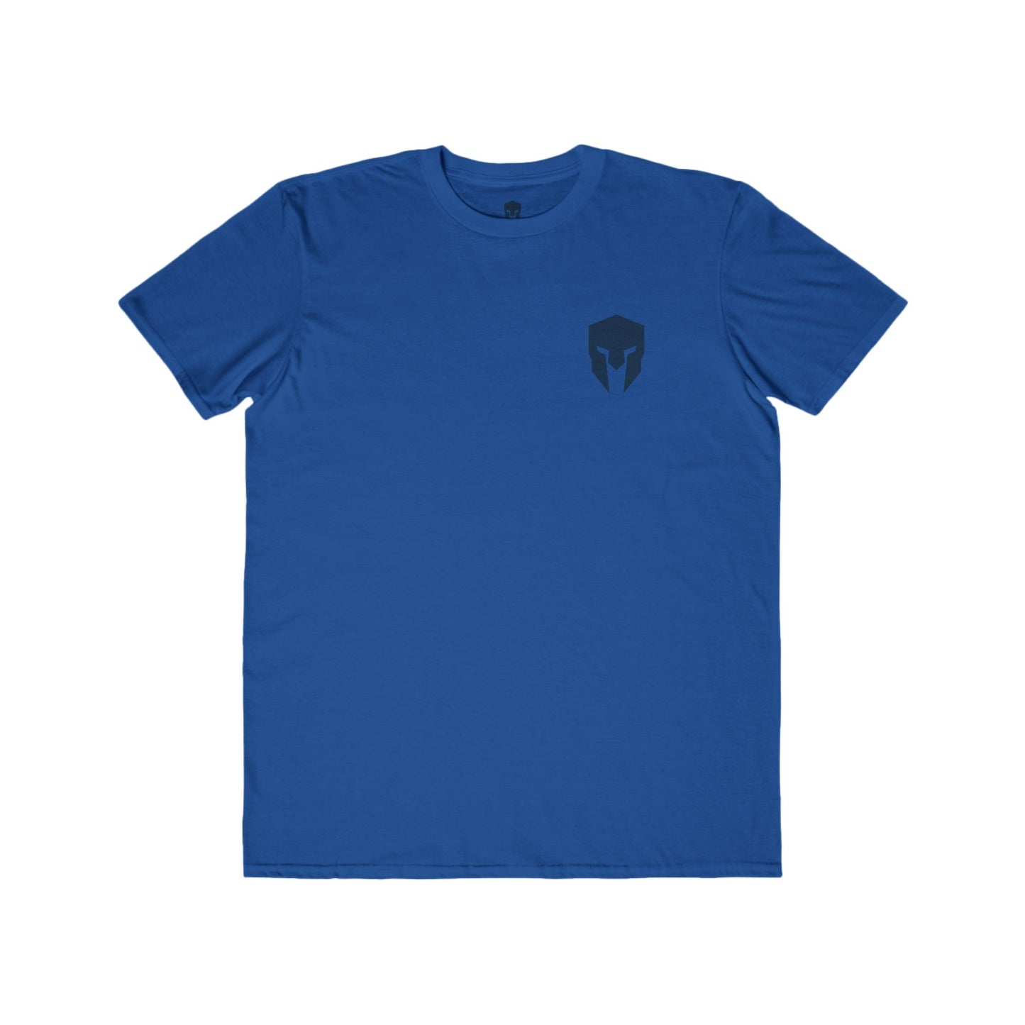 Push Day T-Shirt