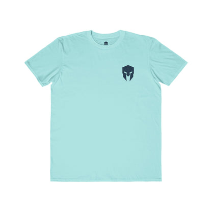 Arm Day T-Shirt