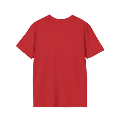 The Performance T