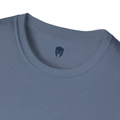 The Performance T