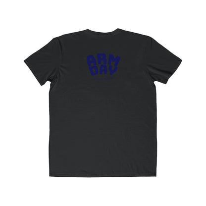 Arm Day T-Shirt