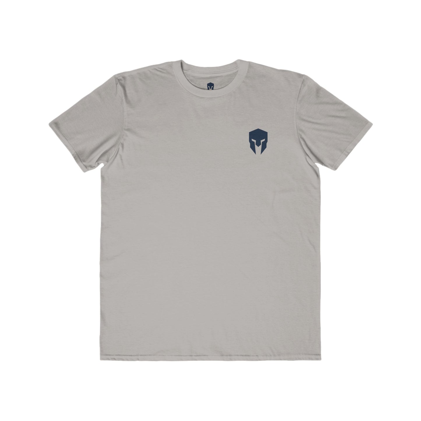 Back Day T-Shirt