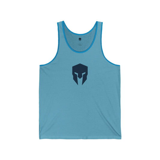 Workout Tank