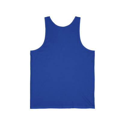 Workout Tank