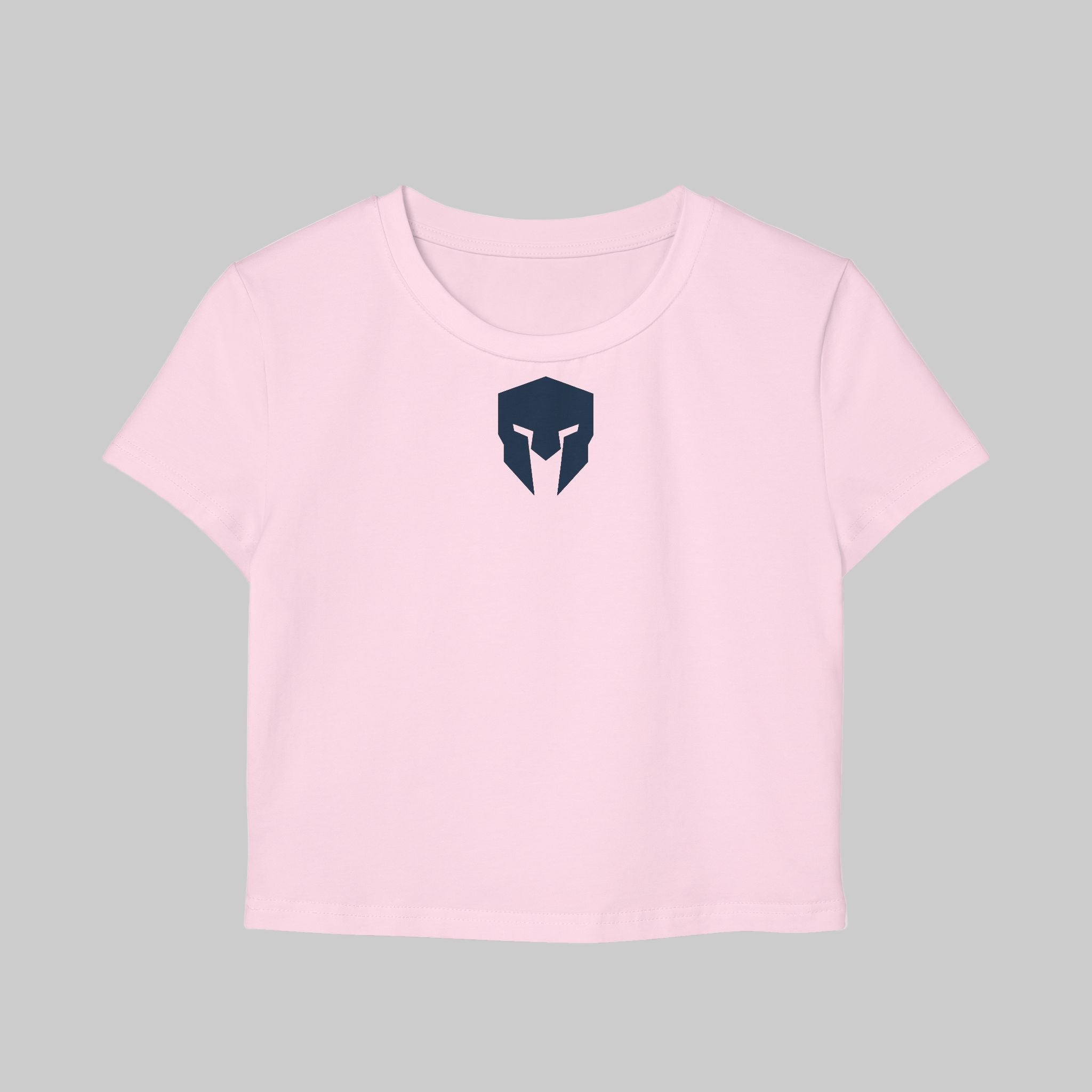 Women's Baby Tee