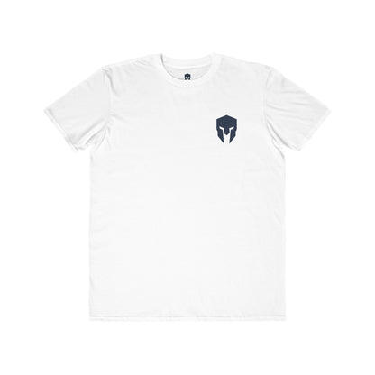 Arm Day T-Shirt