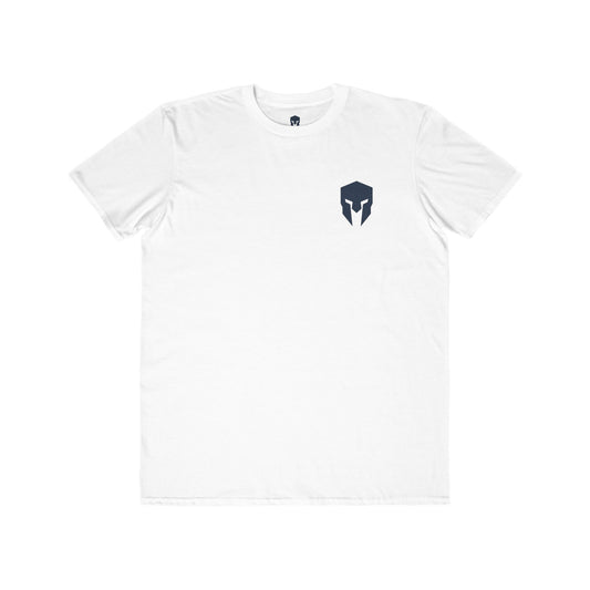Arm Day T-Shirt