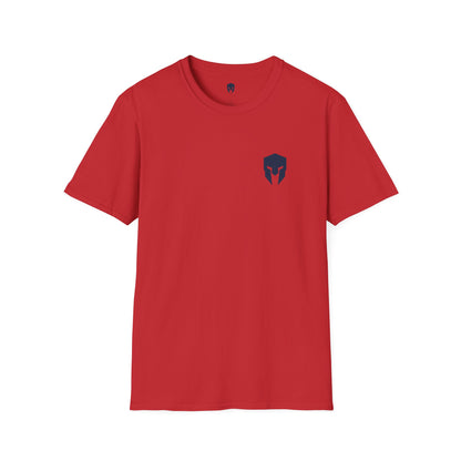 The Performance T