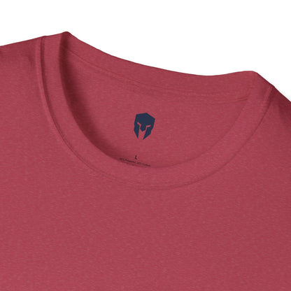 The Performance T