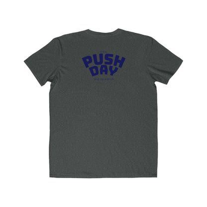Push Day T-Shirt