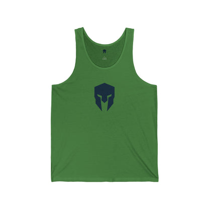 Workout Tank